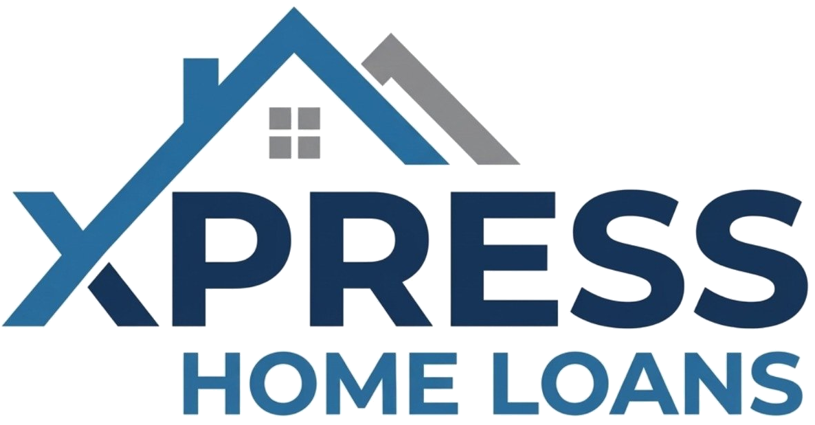 Xpress Home Loans